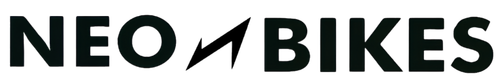 dark logo